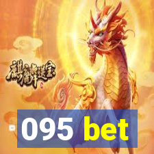 095 bet